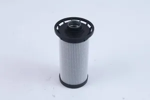 Hydraulic Oil Filter 70010383 for JLG 330LRT 3394RT 450AJ 460SJ 520AJ 660SJ Lift