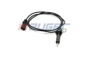 VOLVO BRAKE CALIPER WEAR SENSOR (AUGER)