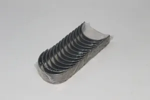 Main End Bearing Kit 744921Z91 – Economic
