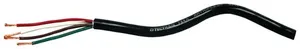 Artic. Cable 4/14-100ft