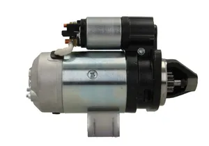 Mahle Starter Anlasser für Manitou MLA 627 628, MLT 523 524 526-728, MT 727-1530 — 4