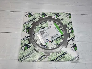 RING T 4.25 MM EURORICAMBI 74530508
