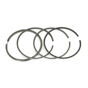 Kolbenringe Massey Ferguson MF178 185 188