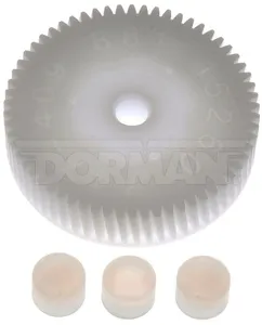 Dayton Parts 747-409 Window Lift Motor Gear Kit