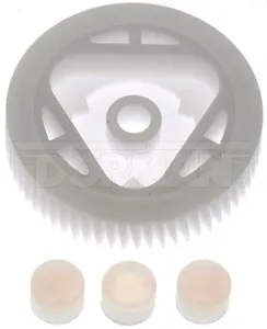 Dayton Parts 747-409 Window Lift Motor Gear Kit — 2