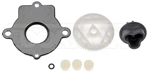 Dayton Parts 747-412 Window Lift Motor Gear Kit