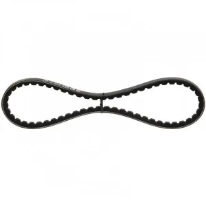 V-belt / Fan belt 3144678R1