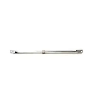747070 Adjustable Tubing Arms