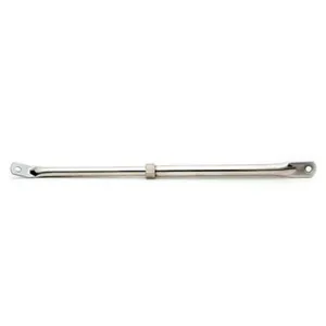 Velvac Adjustable Tubing Arm | 747070