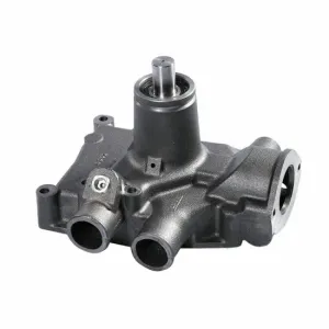 Water pump MF 3641887M91