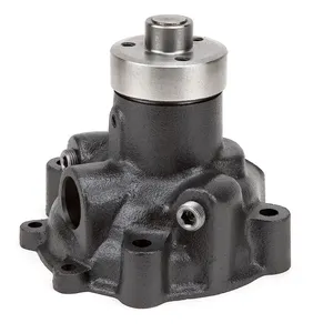 Waterpomp Fiat, Case IH / International, Renault / Claas