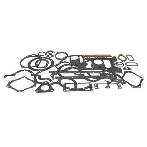 Lower Gasket Set for Massey Ferguson 35, 203 Industrial and More