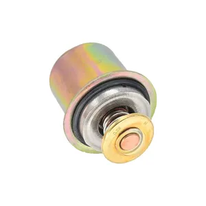 Thermostat 5274887 for Cummins Engine ISC9.3L ISL9.3L 6C8.3 6CT8.3 L8.9 — 3