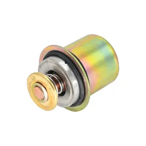 Thermostat 5274887 for Cummins Engine ISC9.3L ISL9.3L 6C8.3 6CT8.3 L8.9 — 2
