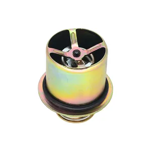 Thermostat 5274887 for Cummins Engine ISC9.3L ISL9.3L 6C8.3 6CT8.3 L8.9 — 5