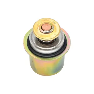 Thermostat 5274887 for Cummins Engine ISC9.3L ISL9.3L 6C8.3 6CT8.3 L8.9 — 4
