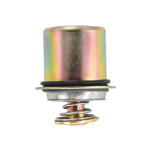 Thermostat 5274887 for Cummins Engine ISC9.3L ISL9.3L 6C8.3 6CT8.3 L8.9