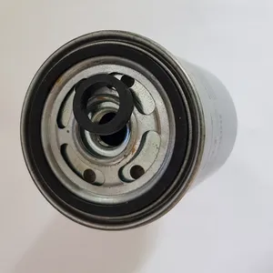 Fuel Filter / Filtre gazole Renault — 10