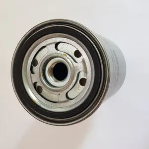 Fuel Filter / Filtre gazole Renault — 6