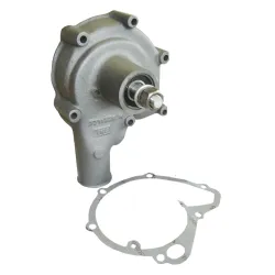 Water Pump Chamberlain C670 C6100 Tractor w Perkins 6-354 Diesel Engine