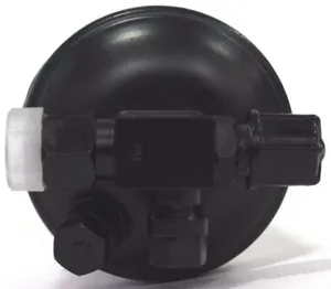 AC Receiver Drier for Kenworth K251-571 GD1135 GD11350 74R3357 — 2