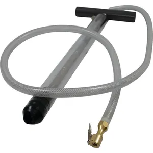 Shield Tire Sealant; 750-020 — 2