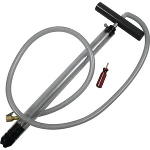 Shield Tire Sealant; 750-020