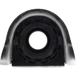 750.210661-1X CENTER BEARING / CB2106611X