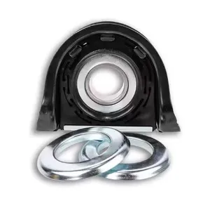 750.210661-1X, Center Bearing