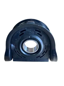 Center Support Bearing 750-210661-1X | ClampGuy Durable Fit — 2