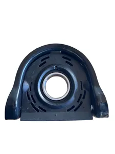Center Support Bearing 750-210661-1X | ClampGuy Durable Fit