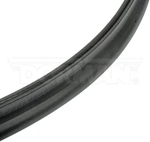 Dayton Parts 750-5213 Cab Door Weather Strip — 2
