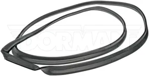 Dayton Parts 750-5213 Cab Door Weather Strip