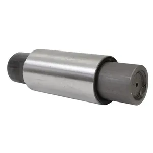 Pai 750001 Hendrickson 06664-000L Center Bushing — 2