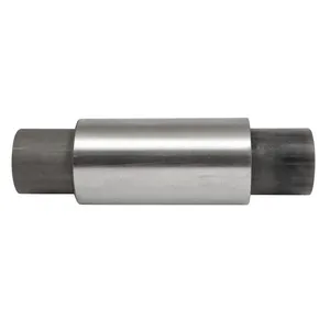 Pai 750001 Hendrickson 06664-000L Center Bushing — 4