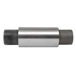 Pai 750001 Hendrickson 06664-000L Center Bushing