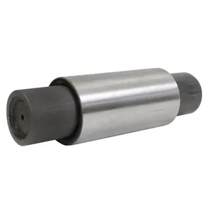 Pai 750001 Hendrickson 06664-000L Center Bushing — 3