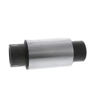 Pai 750002 Hendrickson 05919-000L Center Bushing — 4