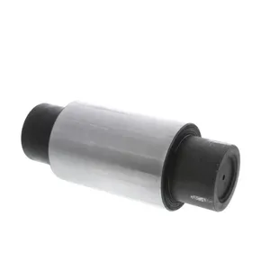 Pai 750002 Hendrickson 05919-000L Center Bushing