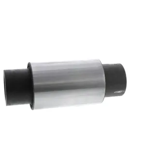 Pai 750002 Hendrickson 05919-000L Center Bushing — 8