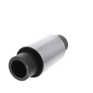 Pai 750002 Hendrickson 05919-000L Center Bushing — 7