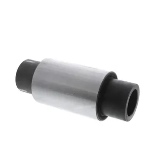 Pai 750002 Hendrickson 05919-000L Center Bushing — 5