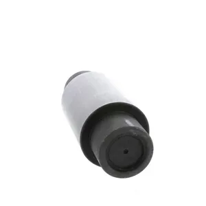 Pai 750002 Hendrickson 05919-000L Center Bushing — 2