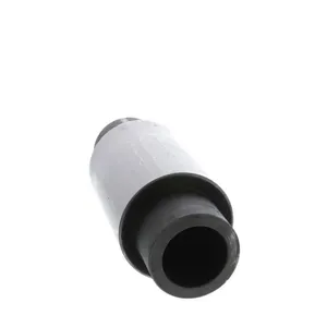 Pai 750002 Hendrickson 05919-000L Center Bushing — 6