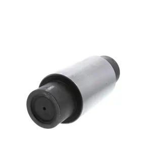 Pai 750002 Hendrickson 05919-000L Center Bushing — 3