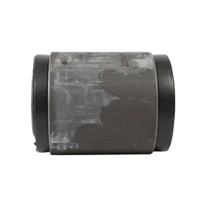 Pai 750003 Hendrickson 45900-000L Rubber End Bushing