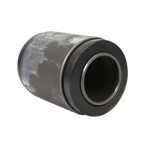 Pai 750003 Hendrickson 45900-000L Rubber End Bushing — 2