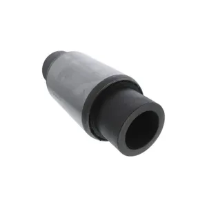 Pai 750007 Hendrickson 49400-000L Center Bushing — 4