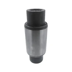 Pai 750007 Hendrickson 49400-000L Center Bushing — 2