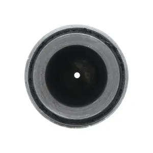 Pai 750007 Hendrickson 49400-000L Center Bushing — 7
